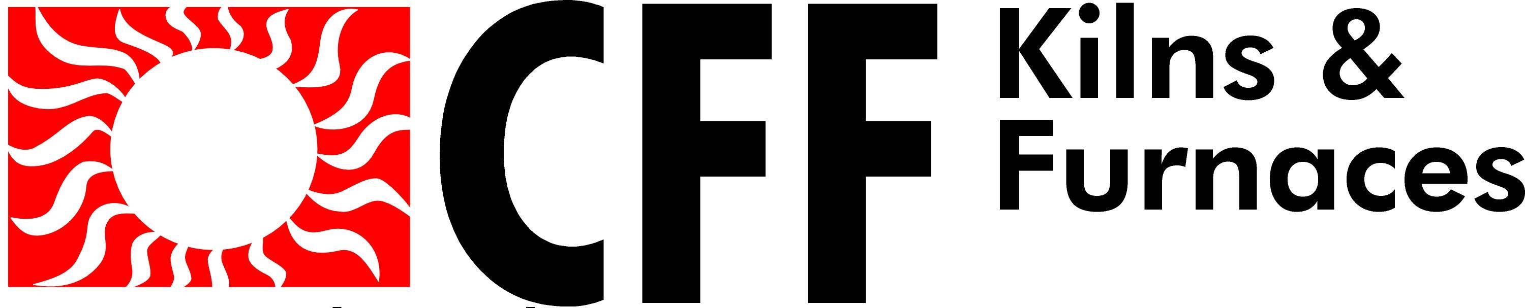 CFF Kilns